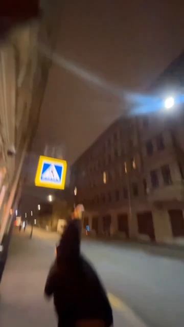 больше меня в тгк @galactic.tanya #like #dance #2024 #рек #тренды #питер #танцы #fyp #fypシ смотреть онлайн