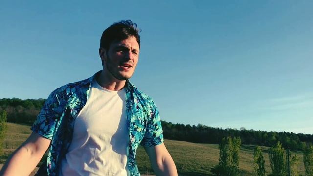 Mark Stam - Doar Noi (Cover by Cezar Alexa) смотреть онлайн