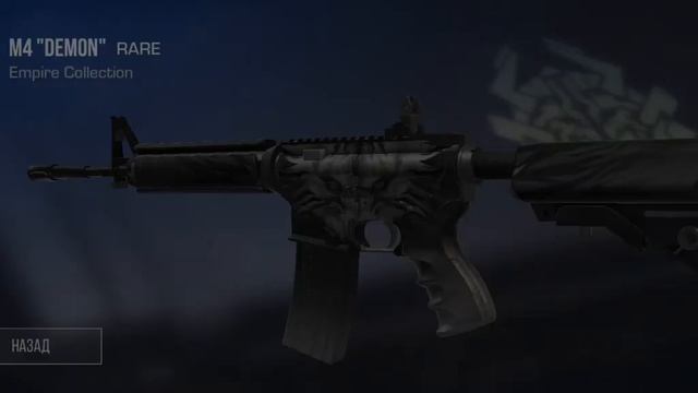 4 февраля 2024 г. смотреть онлайн