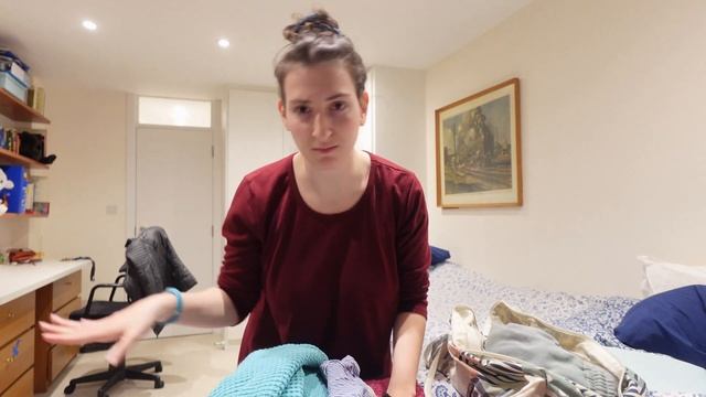 Finishing University! || Vlogs смотреть онлайн