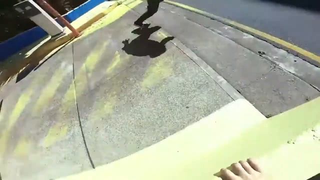 ЗОМБИ УЖЕ ПАЙДО ШИД!!!!! смотреть онлайн