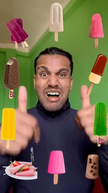 Eating challenge||ASMR||cold kulfi eating||ice cream |bikram phuyal #shorts #asmr #funny #icecream смотреть онлайн