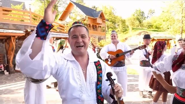 Colaj cu muzica de petrecere 2023 - Maria și Mihai Nemes - Colaj fain din Maramures 🎻 смотреть онлайн