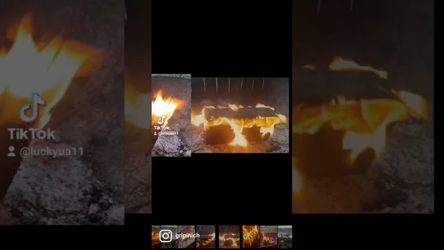 70грам соляры кирпич горит 45 минут смотреть онлайн