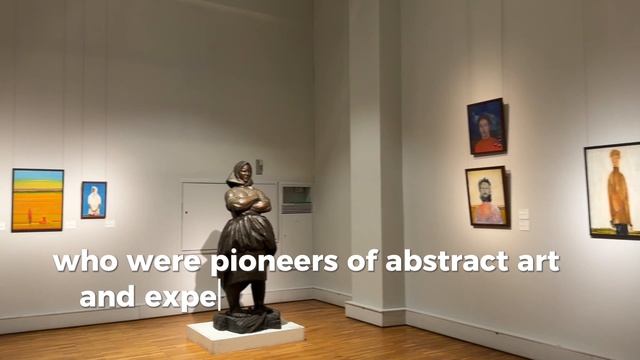 Wonders Of Russian Culture