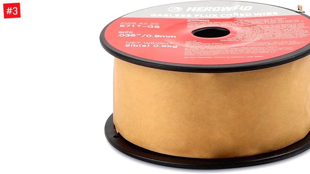 Top 5 Best MIG Wires For Welding Reviews 2023 смотреть онлайн