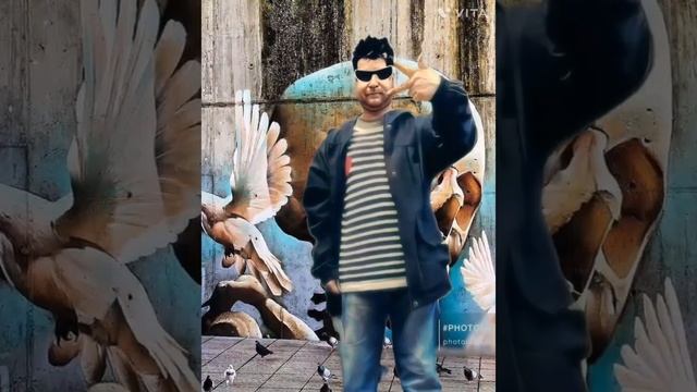 бьёт бит! (2024) смотреть онлайн