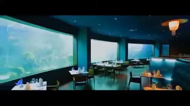 Конференция менеджеров ORIFLAME Анталья 2016 смотреть онлайн