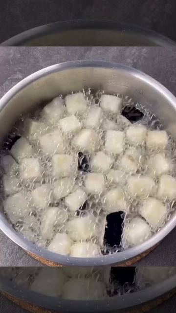 Вкусные и рабочие рецепты