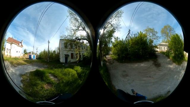 Рекогносцировка 2. г. Приморско-Ахтарск ул. Братьев Кошевых смотреть онлайн