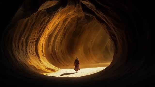 ツ ﾉ𐌲᧘уδ᧐κ᧐ᥱ ᥰ᧐ᴦρужᥱнᥙᥱツ ﾉ смотреть онлайн