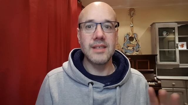 The Oak At Mamre смотреть онлайн