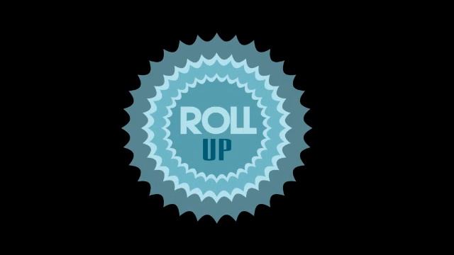 Nolan, Idris Elba - Children of House (Original Mix) смотреть онлайн