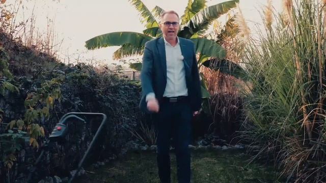 Imagefilm Lindner Immobilien смотреть онлайн