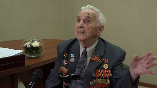 Ноябрь-2019. Первый выпуск второй четверти смотреть онлайн