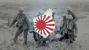 battotai x барбарики - phonk remix