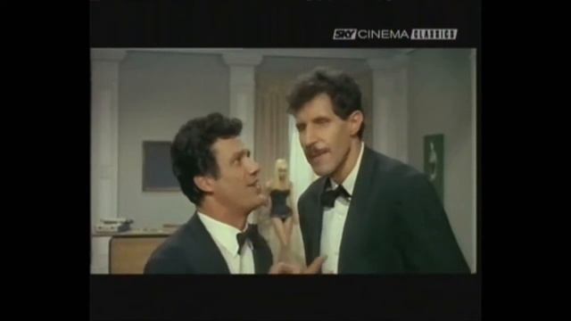 Ciccio, Sai Che Significa 