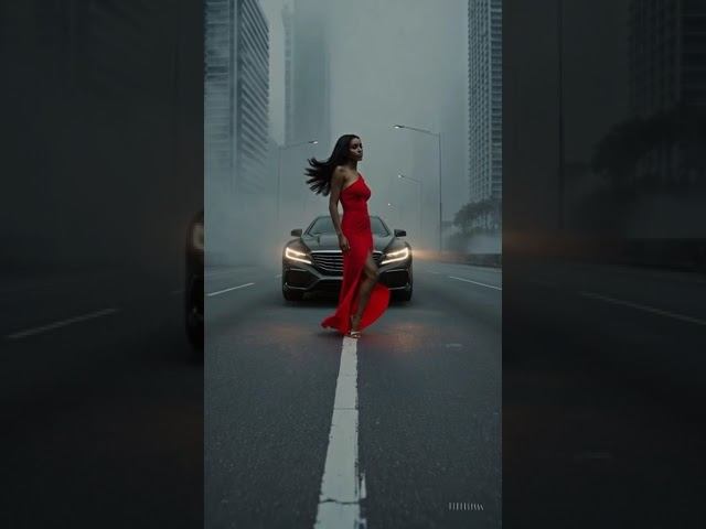 “Ispytanie Continues: Red Vision in Motion” смотреть онлайн