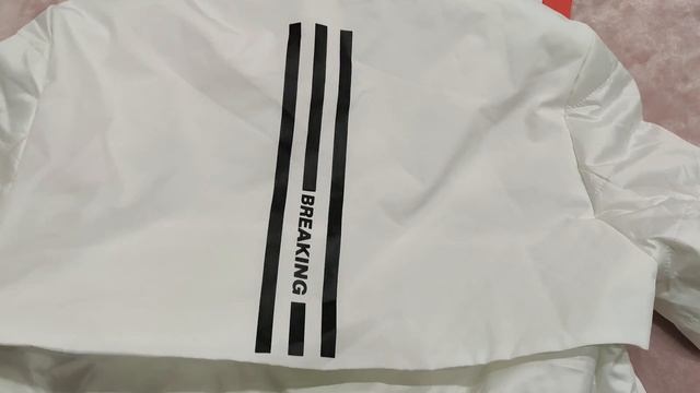 Много обновок и покупок с Wildberries // Mariya VD LIFE. смотреть онлайн