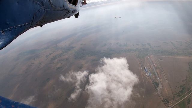 выходные смотреть онлайн