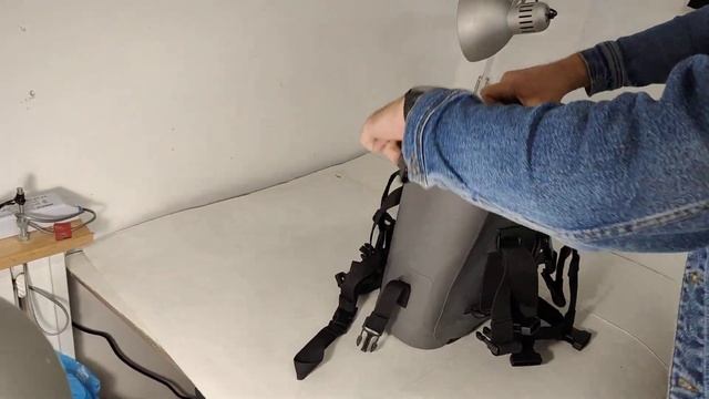 Каркас для кофров "Герма". смотреть онлайн