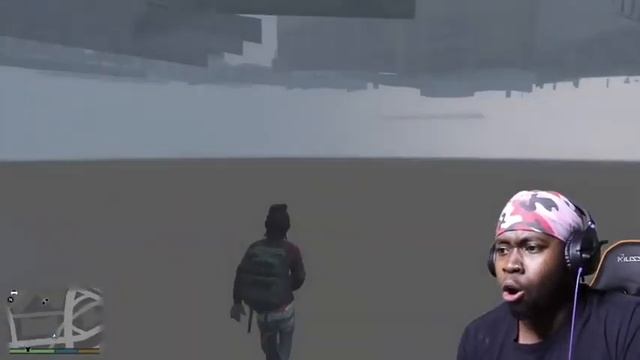I DEFEATED PENNYWISE your welcome🙄 #fyp #foryoupage #gta5 #gta5mods #gta5mod #gta5cars #gta5rolepla смотреть онлайн