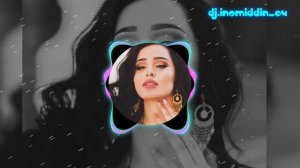 🔥💣Мешуд бо ҳам якҷо шавем таджикский РЕМХ 2024😍🔥 /Мадина Акназарова Ремх/#inomiddin_04