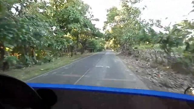 El Salvador build 2013 смотреть онлайн