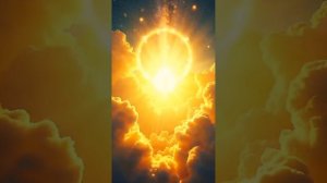 "Вход Господень в Иерусалим." Христианская песня.