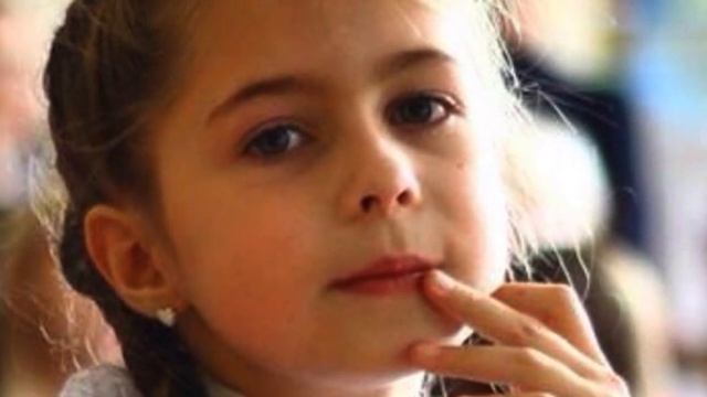 С ДНЕМ РОЖДЕНИЯ смотреть онлайн