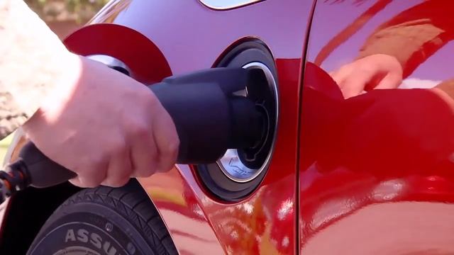 Energy 101 Clean Energy Manufacturing смотреть онлайн