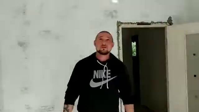 Все отлично сделано смотреть онлайн