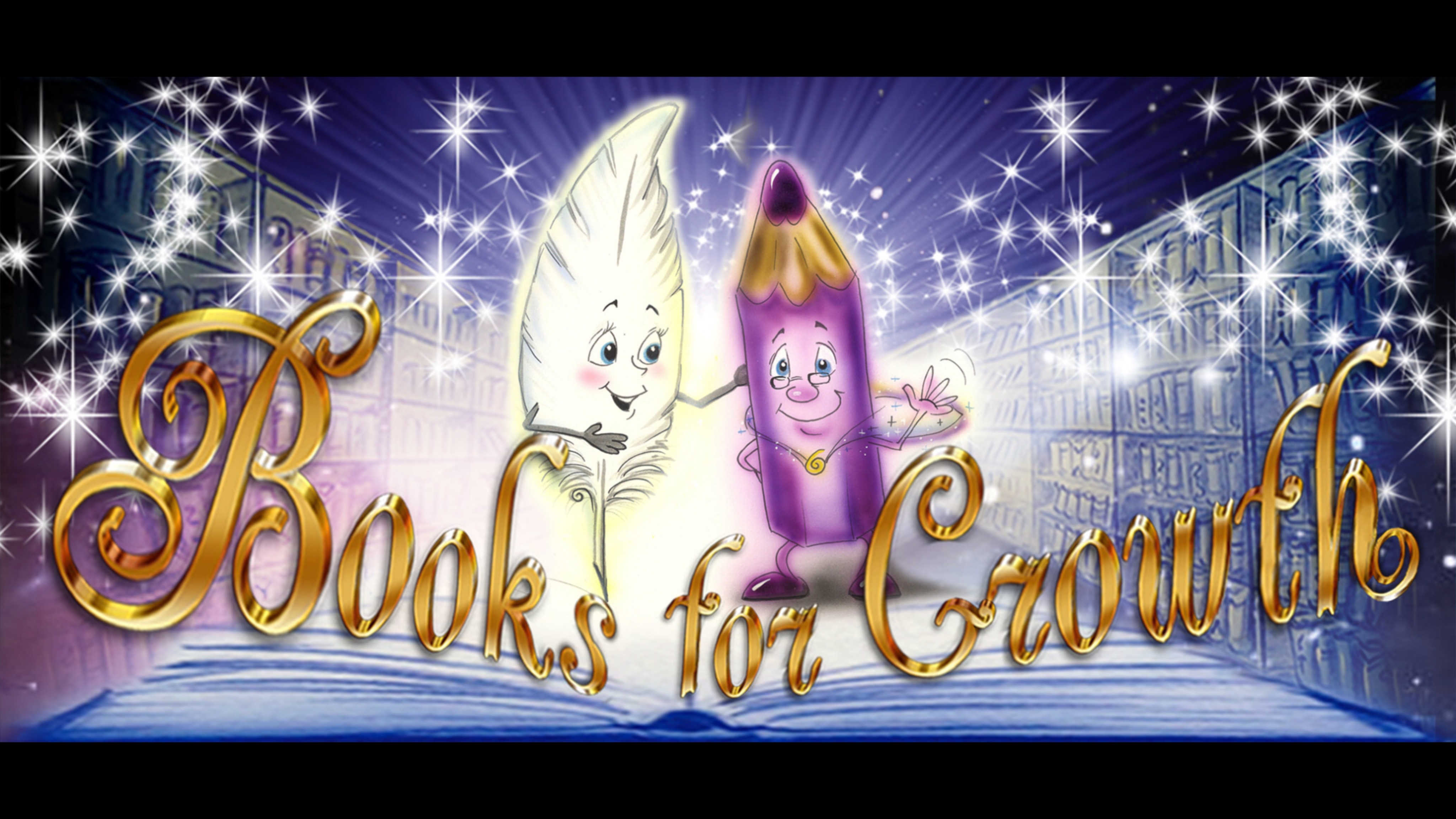 «The Great Mystery», book for your Soul, for a family reading смотреть онлайн