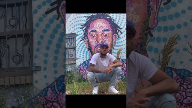 Shit talkin (official audio) смотреть онлайн