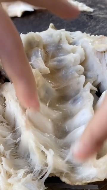 Soursop #food #soursop #sirsak #fruit смотреть онлайн
