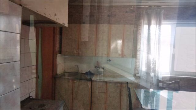 3я улица сафоново смотреть онлайн
