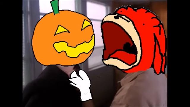 Truman n' the Albert смотреть онлайн