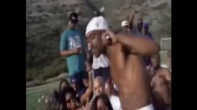 TUPAC - TRUDNO TAK (ALL EYEZ ON ME) Ft. KRZYSZTOF KRAWCZYK, EDYTA BARTOSIEWICZ смотреть онлайн