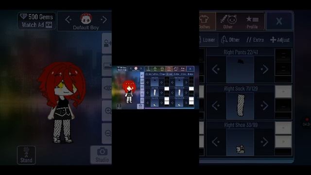 рассказываю как делать ос! смотреть онлайн