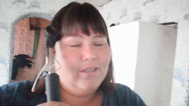 Хороший урожай💓💓💓 смотреть онлайн