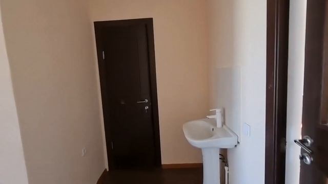 Сотилди📛❌️.Нархи арзонлади.100 млн сум 200м² ховли жой сотилади.☎️ (88) 601 70 70 смотреть онлайн