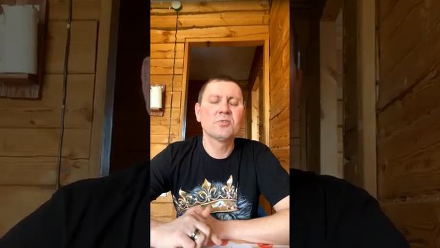 #Не могли бы вы молиться один час 21.03.24.Быт 25:34: и пренебрег Исав первородство." смотреть онлайн