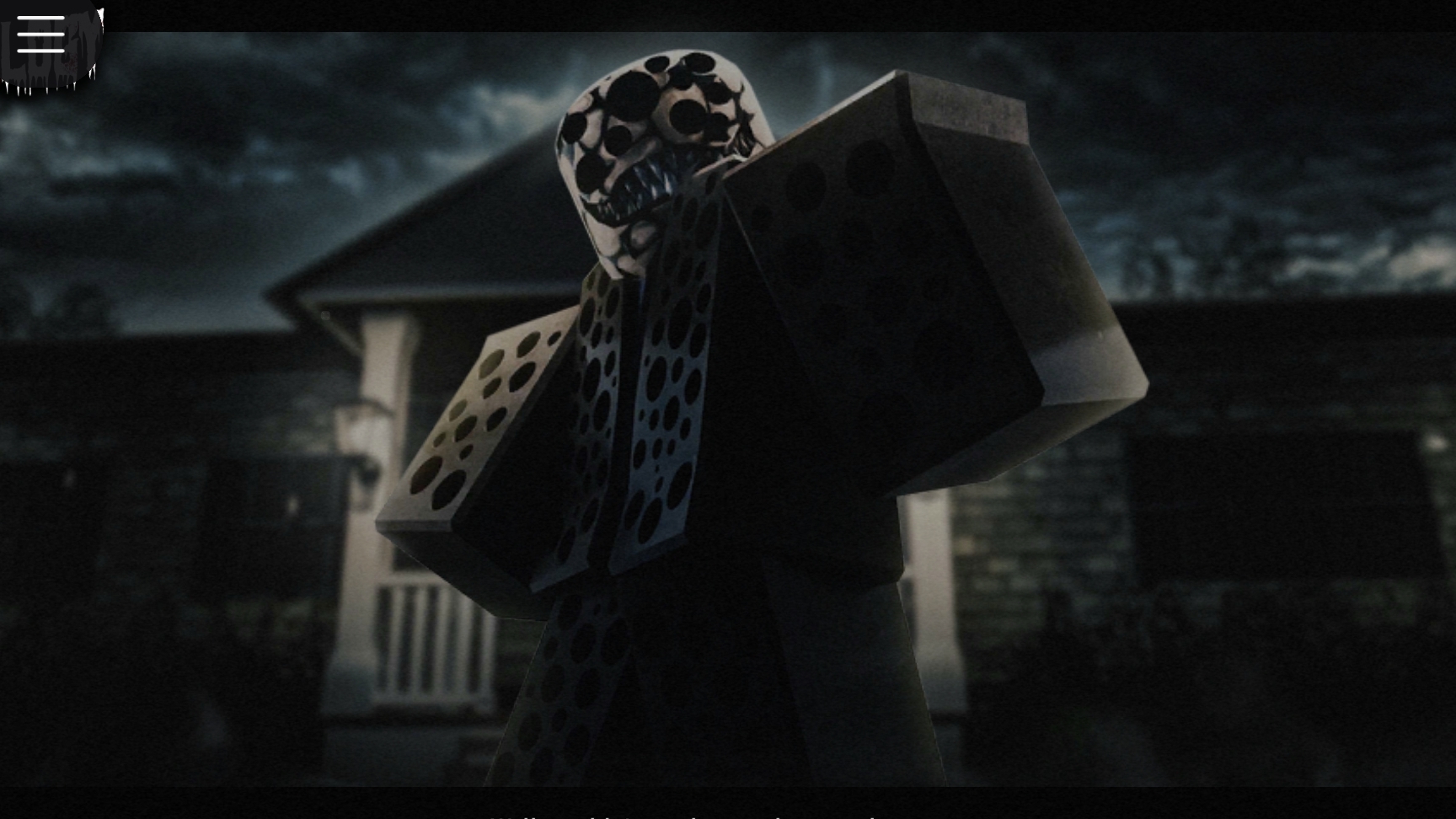 ДЕМОНОЛОГИЯ В РОБЛОКС!
КАК ИГРАТЬ В ДЕМОНОЛОГИЮ!