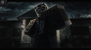 ДЕМОНОЛОГИЯ В РОБЛОКС!
КАК ИГРАТЬ В ДЕМОНОЛОГИЮ!