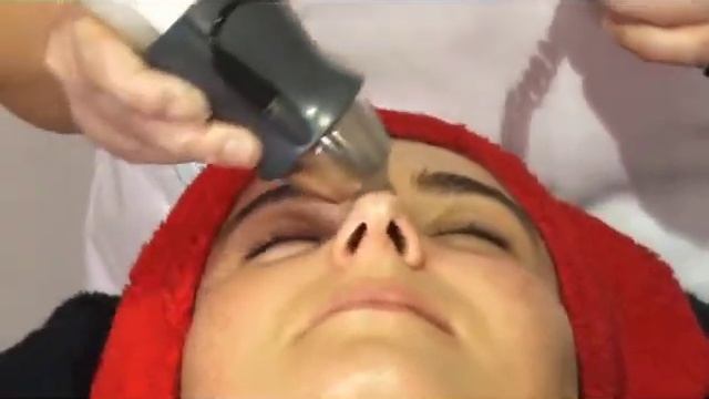 MCCM Medical Cosmetics-Transdermic Mesotherapy-MESO смотреть онлайн