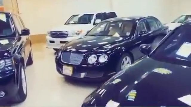 Fsd Pakistan Showroom смотреть онлайн