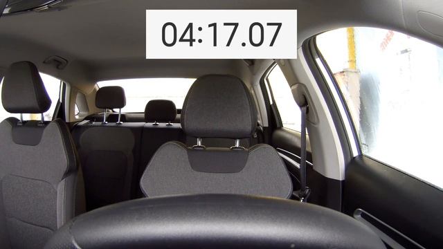 Мою машину на самомойке. Такси СПБ смотреть онлайн