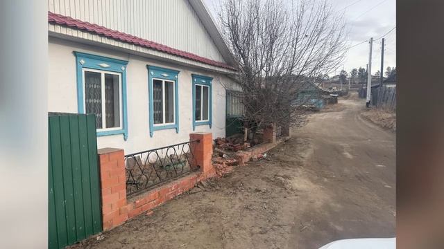 Дорога 11.04.2025 смотреть онлайн