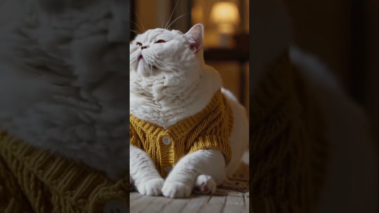 Cozy Vibes Only смотреть онлайн