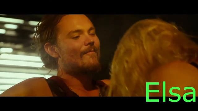 Бэйтаун вне закона смотреть онлайн